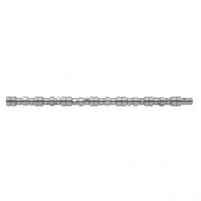 PAI Industries 191924 CUMMINS NT855 ENGINE CAMSHAFT