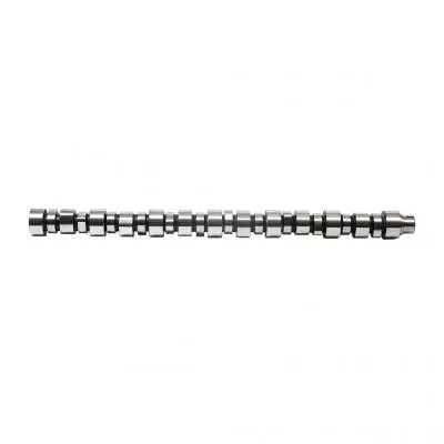 PAI Industries 191933 CUMMINS L10 CAM SHAFT