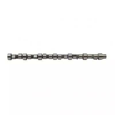 PAI Industries 191934E CAMSHAFT