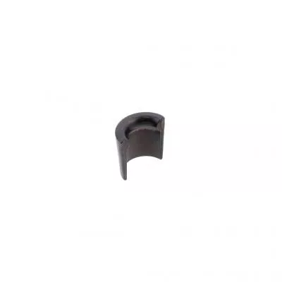 PAI Industries 192022 CAT CUMMINS COLLET RETAINER