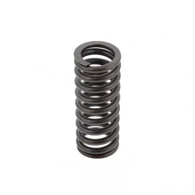 PAI Industries 192051 CUMMINS N14 VALVE SPRING