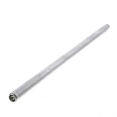 PAI Industries 192079 CUMMINS 855 INJECTOR PUSHROD