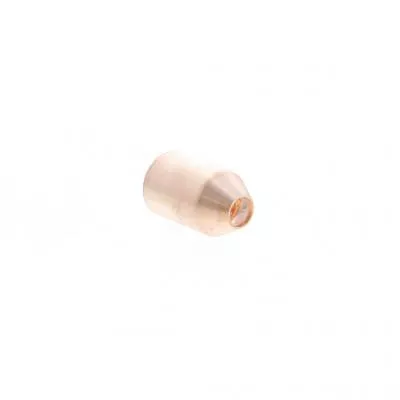 PAI Industries 192085 CUMMINS 855 INJECTOR TUBE