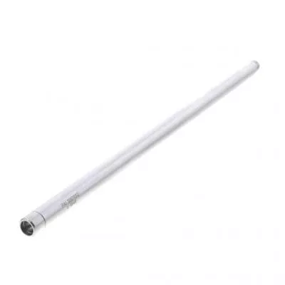 PAI Industries 192116 CUMMINS N14 INJECTORPUSH ROD