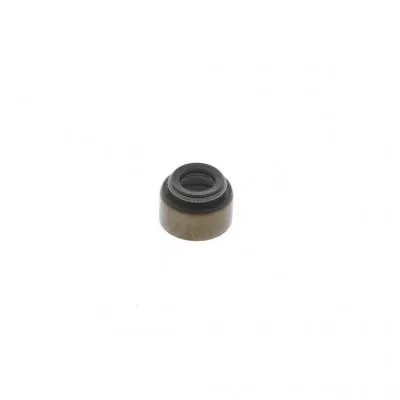 PAI Industries 192119 CUMMINS ISX VALVE STEM SEAL