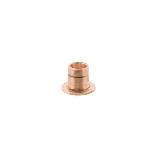 PAI Industries 192143 CUMMINS ISX 15 INJECTOR TIP SEAL