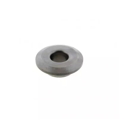 PAI Industries 192163 CUMMINS N14 VALVE RETAINER SPRING