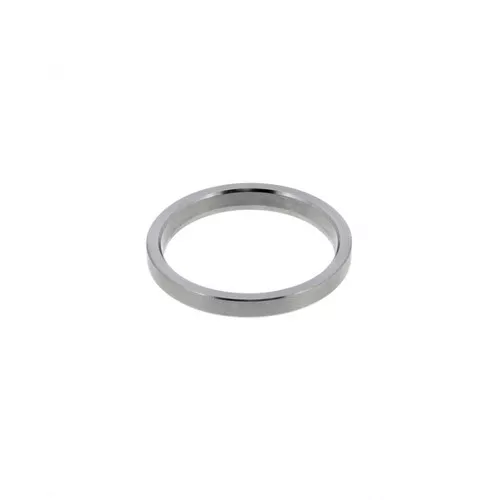 PAI Industries 192210 INSERT EXHAUST