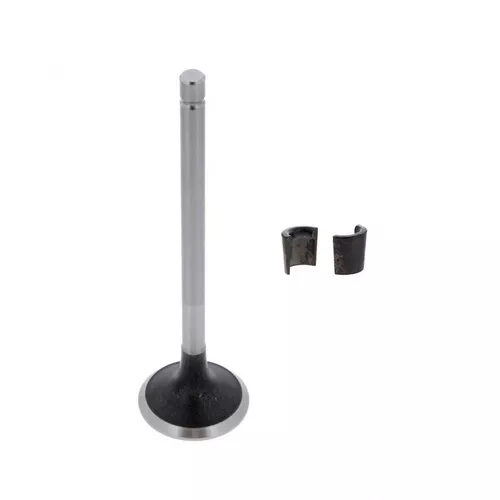 PAI Industries 192218 KIT VALVE EX.