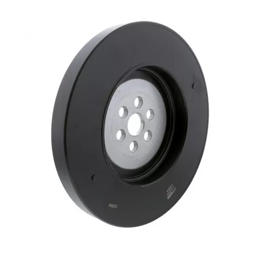 PAI Industries 202000 CUMMINS 855 VIBRATION DAMPER