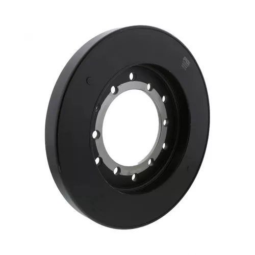 PAI Industries 202015 CUMMINS 855 VIBRATION DAMPER