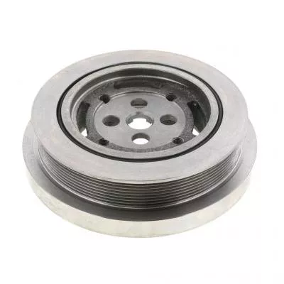 PAI Industries 202024 CUMMINS CRANK SHAFT DAMPER 8 GROOVE