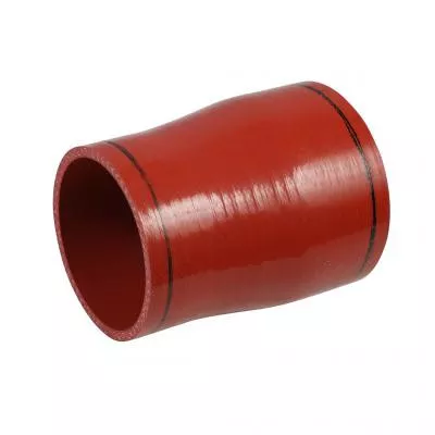 PAI Industries 2042 INLET HOSE 3.5"