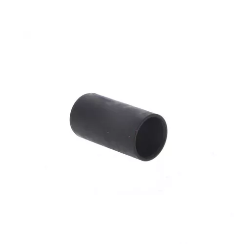PAI Industries 2063 MACK POPPET PLUNGER