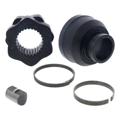 PAI Industries 2066 MACK POWER DIVIDER KIT CRDPC92