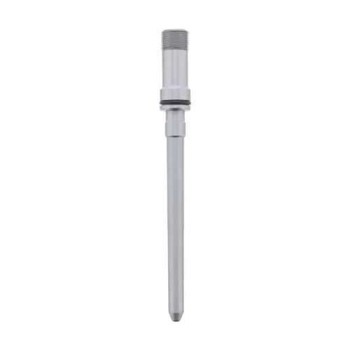 PAI Industries 209921 CUMMINS ISX FUEL SUPPLY CONNECTOR KIT
