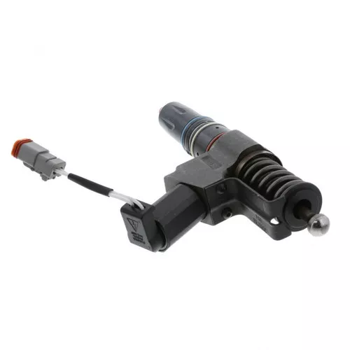 PAI Industries 209982X ASSY INJECTOR