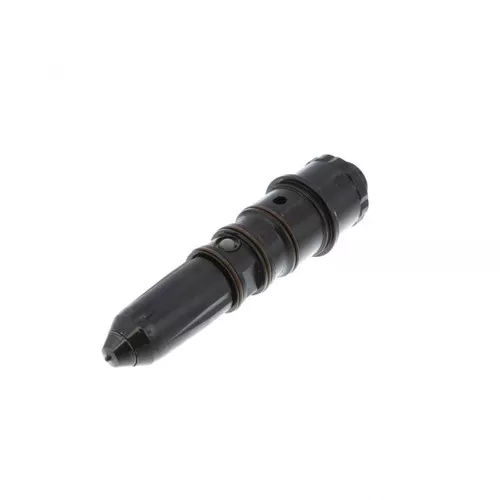 PAI Industries 209985X ASSY INJECTOR