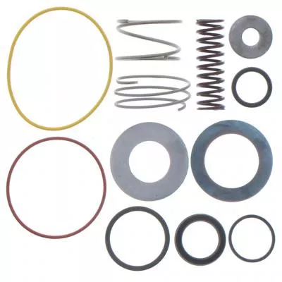 PAI Industries 220030 CUMMINS COMPRESSOR UNLOADER KIT