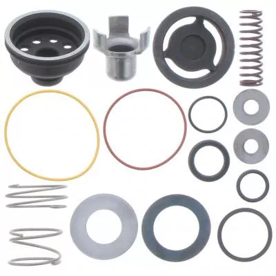 PAI Industries 220036 CUMMINS COMPRESSOR UNLOADER KIT