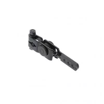 PAI Industries 2226 MACK E6 INJECTOR 3HOLE LEVER