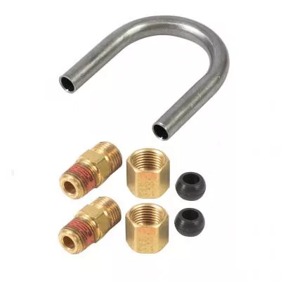 PAI Industries 2327 MACK E6 FUEL TUBING KIT