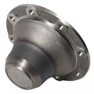 PAI Industries 2513 MACK DRIVE AXLE FLANGE ASSEMBLY