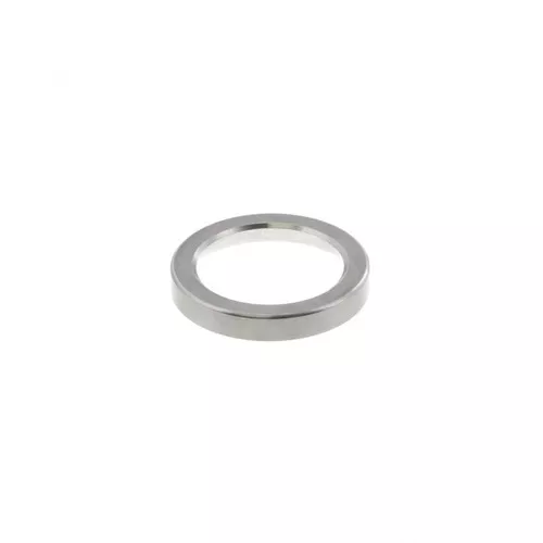 PAI Industries 2548-STD MACK E7 EXHAUST VALVE SEAT