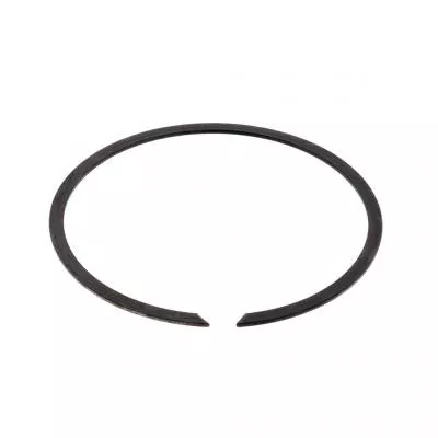 PAI Industries 2787 SNAP RETAINING RING