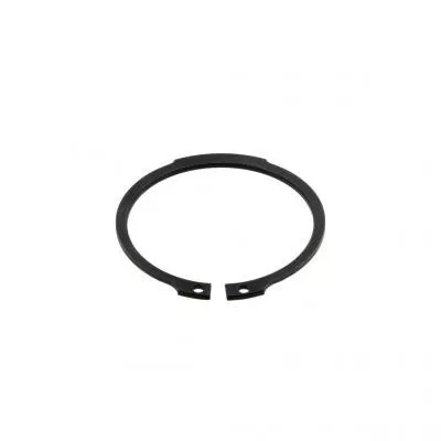 PAI Industries 2794 SNAP RING