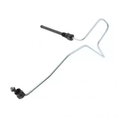 PAI Industries 28840 MACK E7 FUEL INJECTION TUBE