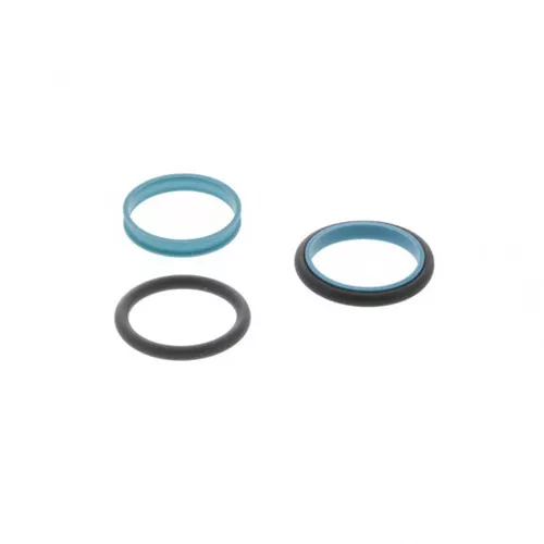 PAI Industries 2916 TRANSMISSION O RING