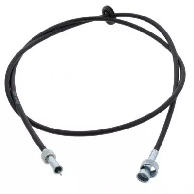 PAI Industries 2975-080 SPEEDOMETER TACHOMETER CABLE