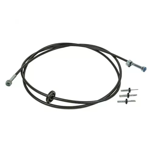 PAI Industries 2975-118 SPEEDOMETER CABLE