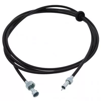 PAI Industries 2975-160 SPEEDOMETER CABLE MACK