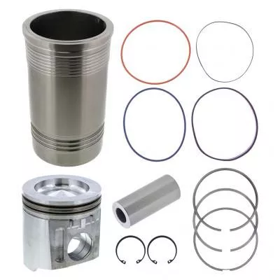 PAI Industries 301050 CAT 3406E C15 CYLINDER KIT