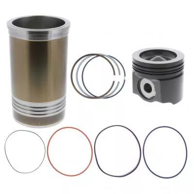PAI Industries 301071 CAT C15 CYLINDER LINER KIT