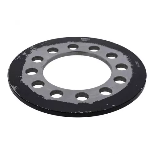 PAI Industries 302011 CAT CRANK DAMPER SPACERPLATE