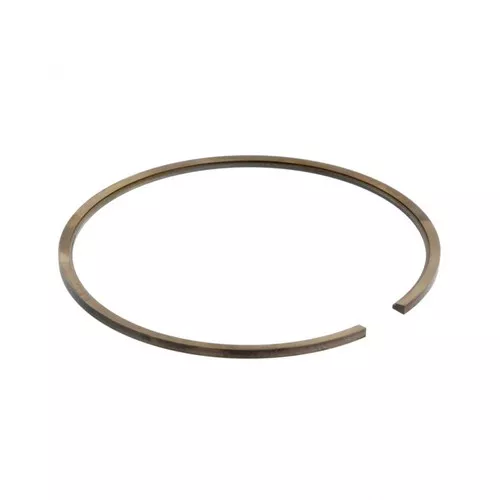 PAI Industries 305041 CAT COMPRESSION PISTON RING