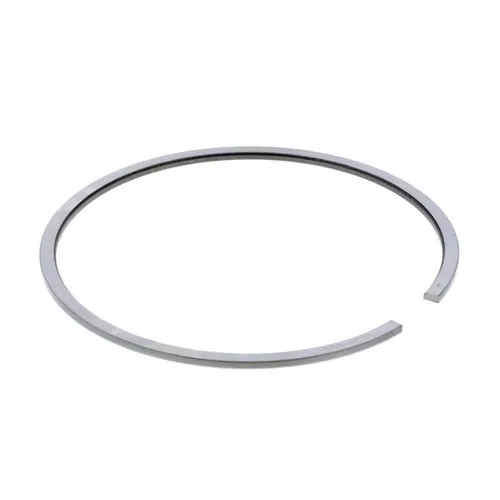 PAI Industries 305042 CAT INTERMEDIATE PISTON RING