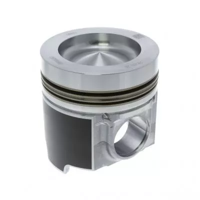PAI Industries 311010 CAT 3406 PISTON 14.5 9DEGREE