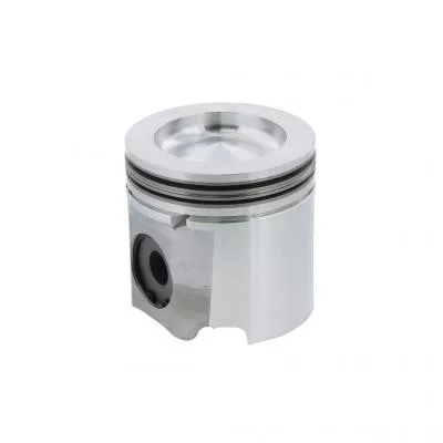 PAI Industries 311023 CAT 3406 PISTON KIT