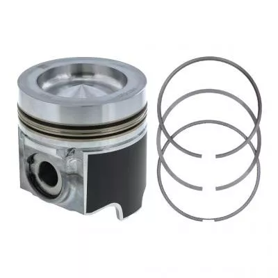PAI Industries 311061 CAT 3406 PISTON RING KIT