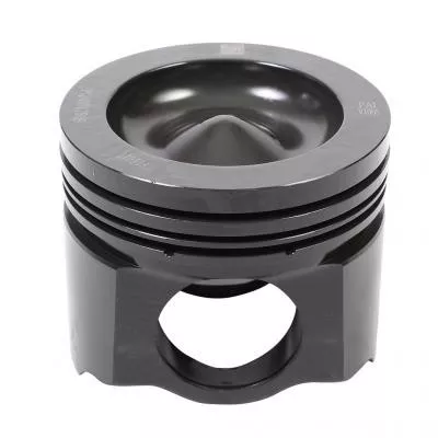 PAI Industries 311107 CAT C15 ACERT PISTON MONO