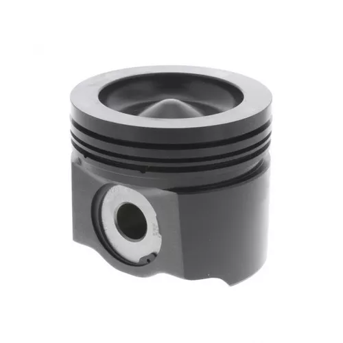 PAI Industries 311137 KIT PISTON(C15)
