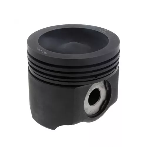 PAI Industries 311195 KIT PISTON(C15)