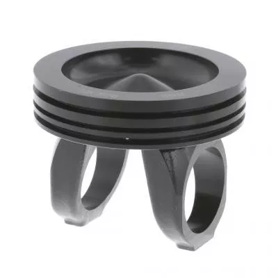 PAI Industries 311252 CAT C10 C12 CROWN PISTON