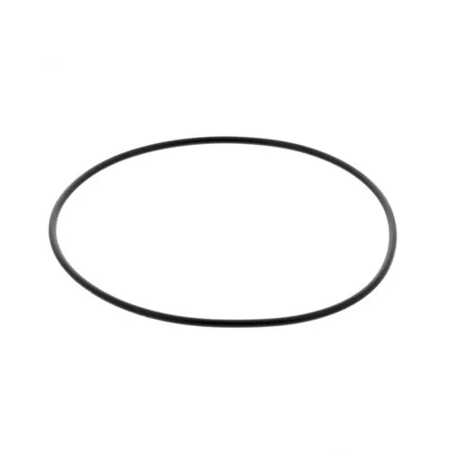PAI Industries 321242 CAT O-RING