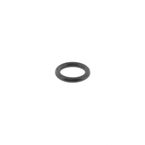 PAI Industries 321260 CAT O-RING