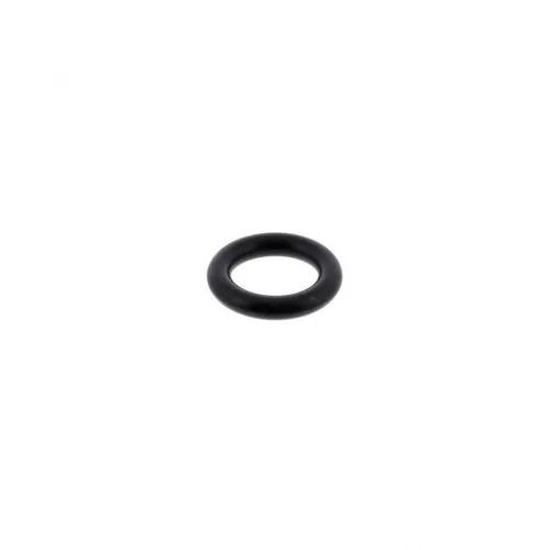PAI Industries 321261 CAT ORING
